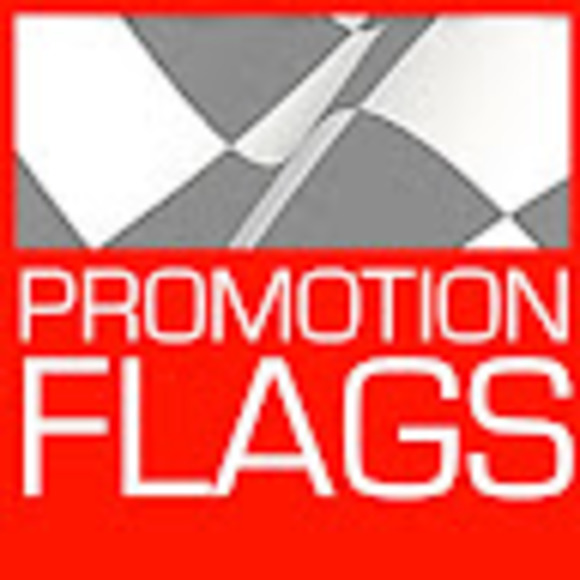 promotionflags